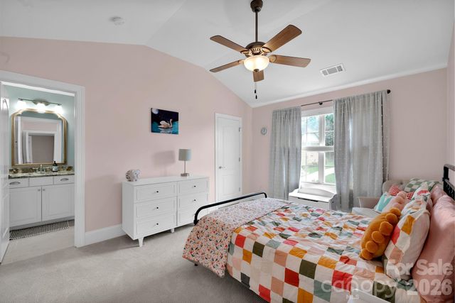 4016 Widgeon Way, Waxhaw, NC 28173