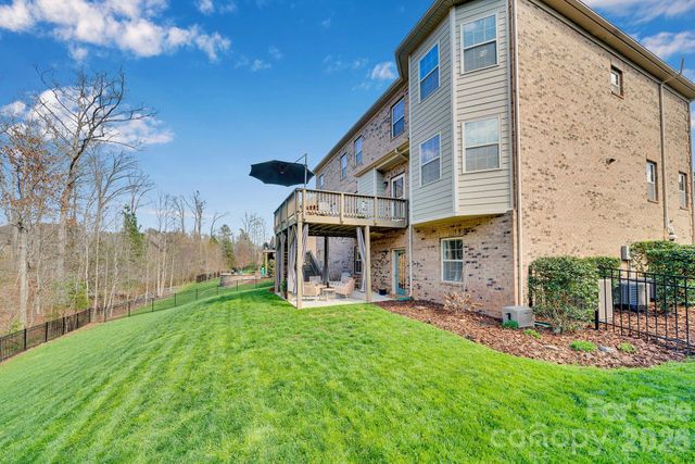 4016 Widgeon Way, Waxhaw, NC 28173