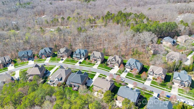 4016 Widgeon Way, Waxhaw, NC 28173