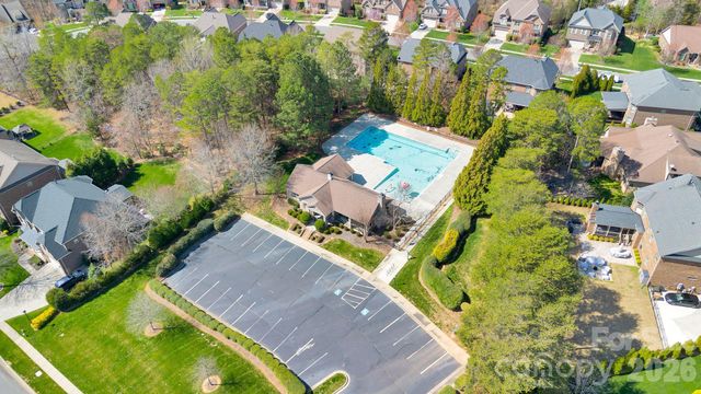 4016 Widgeon Way, Waxhaw, NC 28173