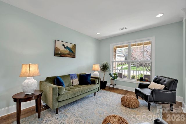 4016 Widgeon Way, Waxhaw, NC 28173