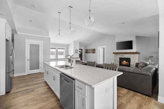 364 Godsway, Traverse City, MI 49696