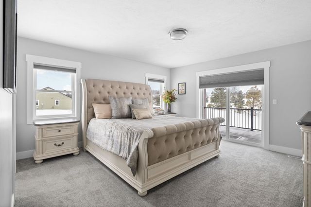 364 Godsway, Traverse City, MI 49696