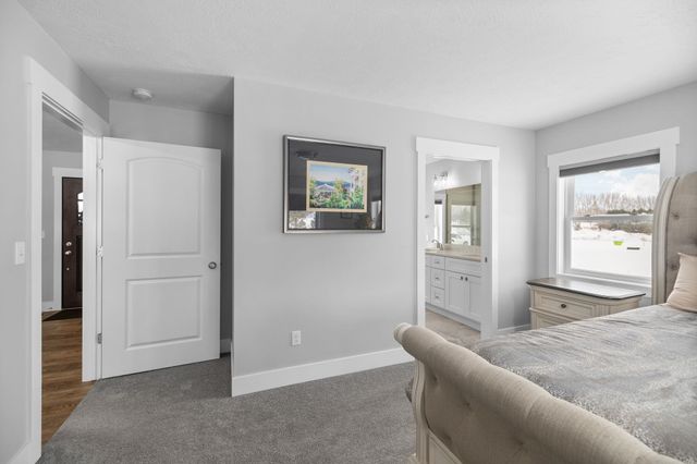 364 Godsway, Traverse City, MI 49696