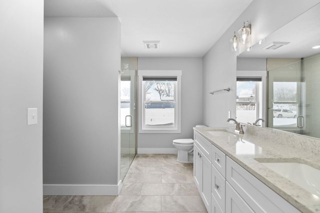 364 Godsway, Traverse City, MI 49696