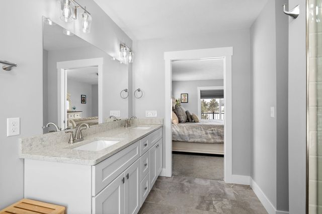 364 Godsway, Traverse City, MI 49696