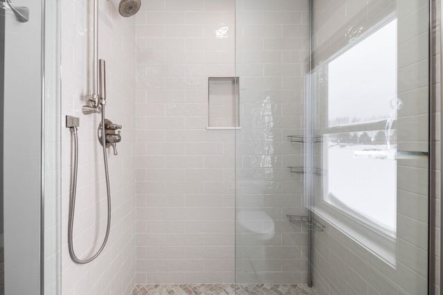 364 Godsway, Traverse City, MI 49696