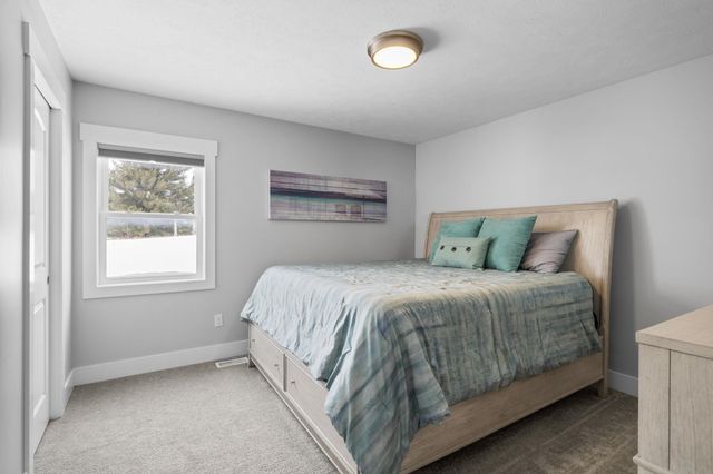 364 Godsway, Traverse City, MI 49696