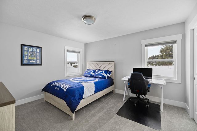 364 Godsway, Traverse City, MI 49696