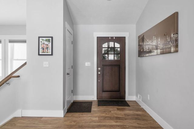 364 Godsway, Traverse City, MI 49696