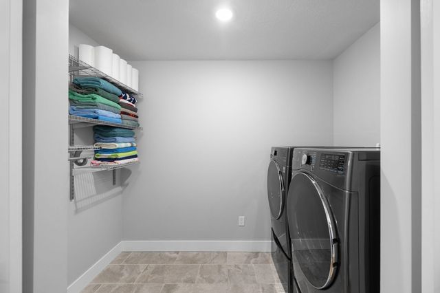 364 Godsway, Traverse City, MI 49696