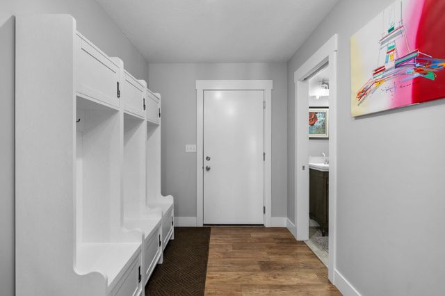 364 Godsway, Traverse City, MI 49696