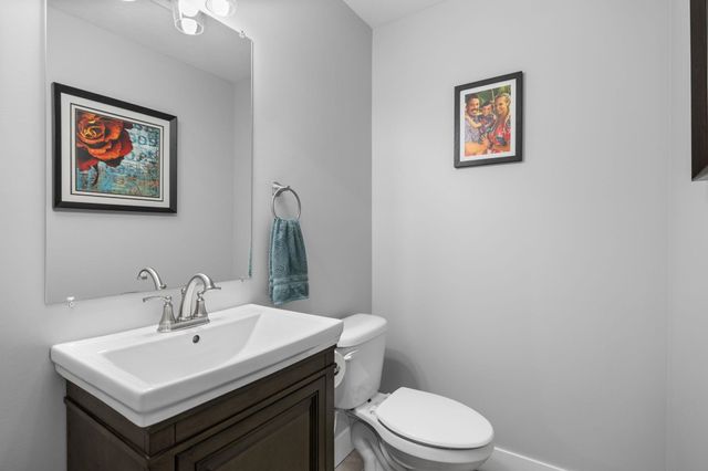 364 Godsway, Traverse City, MI 49696