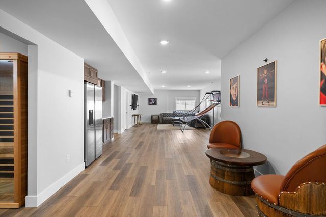 364 Godsway, Traverse City, MI 49696