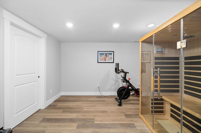 364 Godsway, Traverse City, MI 49696