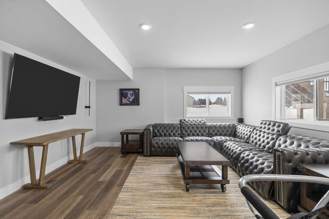 364 Godsway, Traverse City, MI 49696