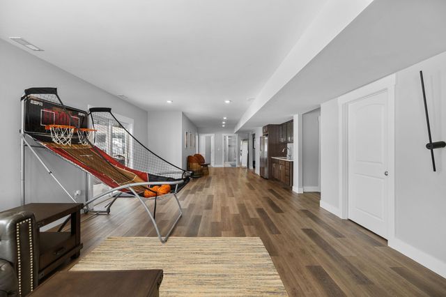 364 Godsway, Traverse City, MI 49696