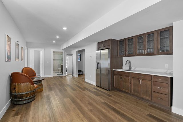 364 Godsway, Traverse City, MI 49696