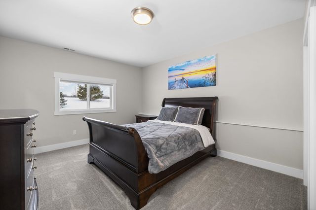 364 Godsway, Traverse City, MI 49696