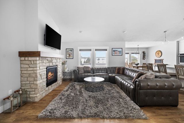 364 Godsway, Traverse City, MI 49696