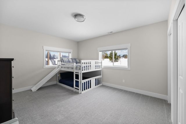 364 Godsway, Traverse City, MI 49696