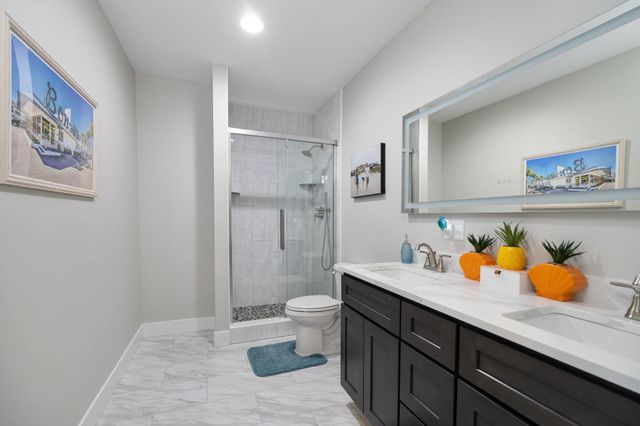 364 Godsway, Traverse City, MI 49696