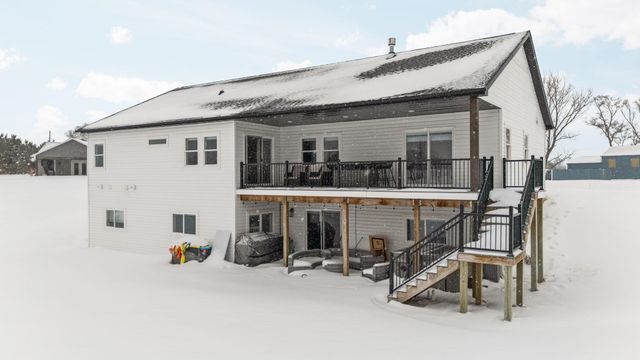 364 Godsway, Traverse City, MI 49696