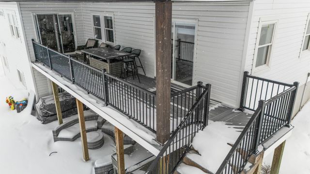 364 Godsway, Traverse City, MI 49696