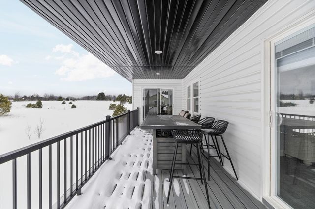 364 Godsway, Traverse City, MI 49696