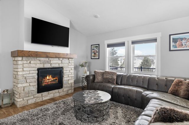 364 Godsway, Traverse City, MI 49696