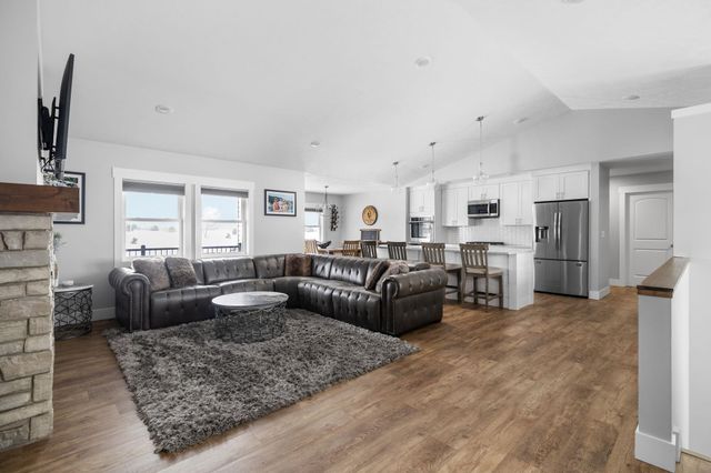 364 Godsway, Traverse City, MI 49696