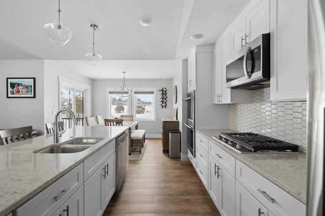 364 Godsway, Traverse City, MI 49696