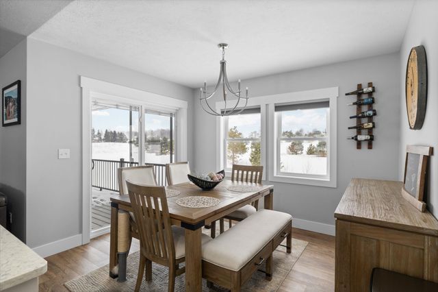 364 Godsway, Traverse City, MI 49696