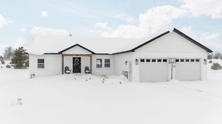 364 Godsway, Traverse City, MI 49696