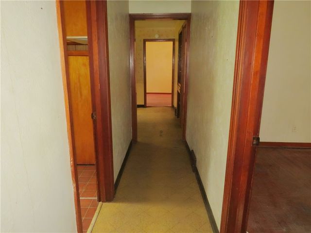 545 Park Ave, Monongahela, PA 15063