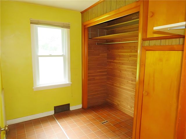 545 Park Ave, Monongahela, PA 15063