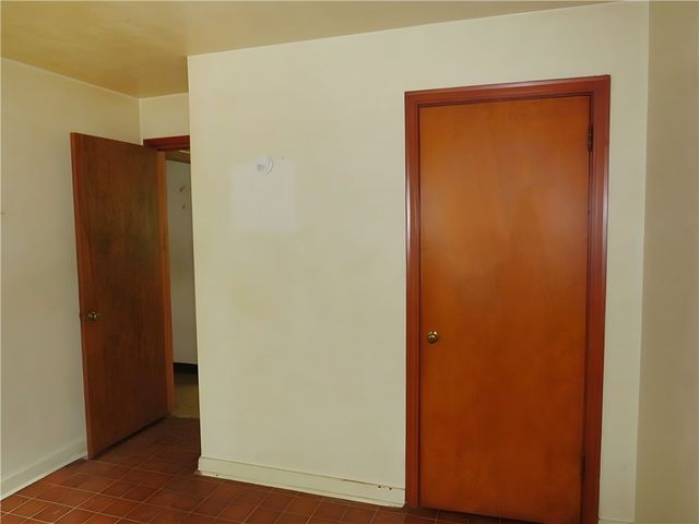 545 Park Ave, Monongahela, PA 15063