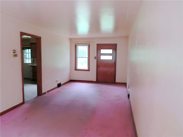 545 Park Ave, Monongahela, PA 15063