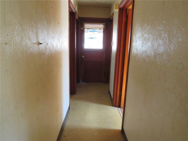 545 Park Ave, Monongahela, PA 15063