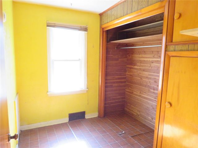 545 Park Ave, Monongahela, PA 15063