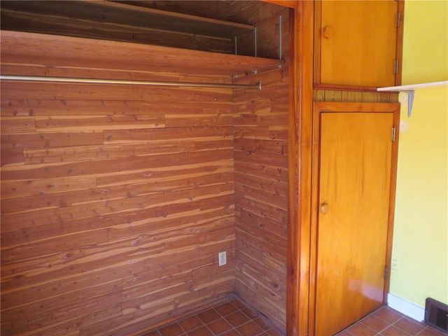 545 Park Ave, Monongahela, PA 15063