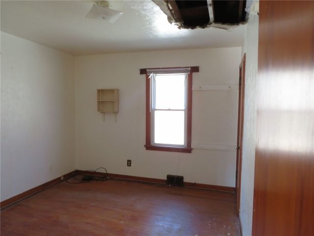 545 Park Ave, Monongahela, PA 15063