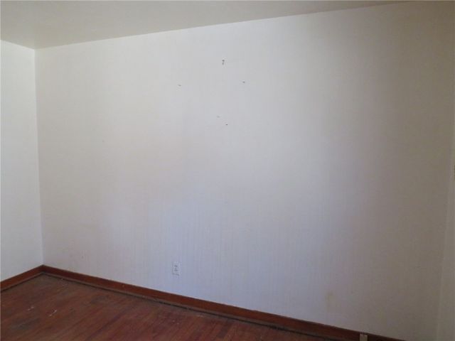 545 Park Ave, Monongahela, PA 15063