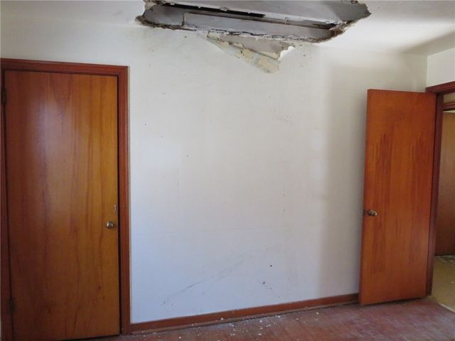 545 Park Ave, Monongahela, PA 15063