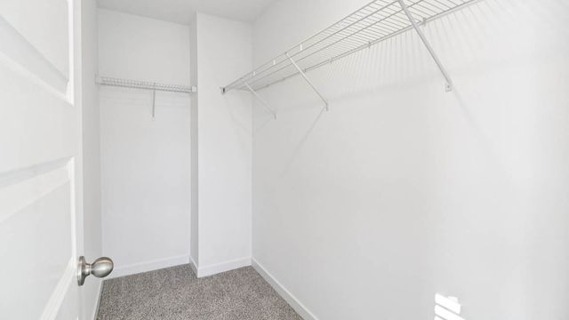 2038 Yellowstone Boulevard, Mundelein, IL 60060