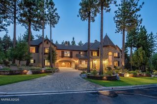 6130 Lake Geneva Drive, Reno, NV 89511