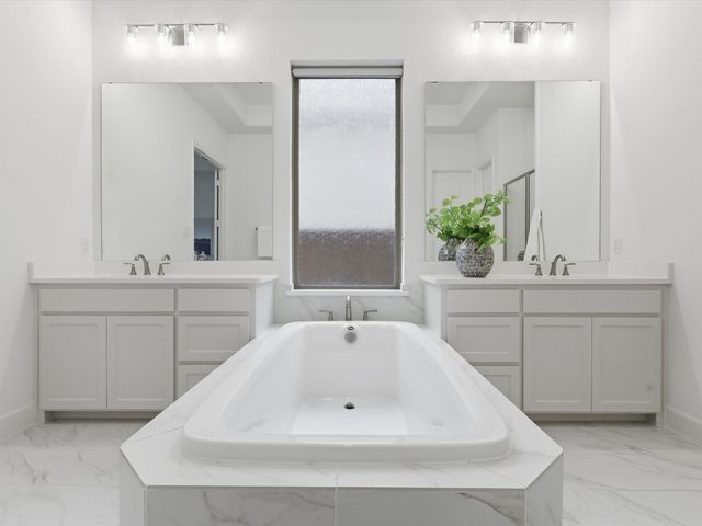 3122 Belmont Way, Celina, TX 75009