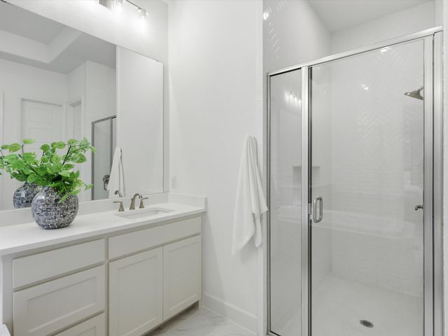 3122 Belmont Way, Celina, TX 75009