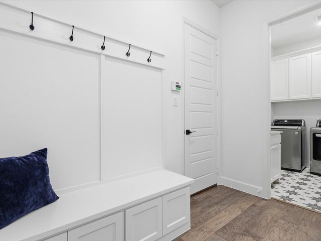 3122 Belmont Way, Celina, TX 75009