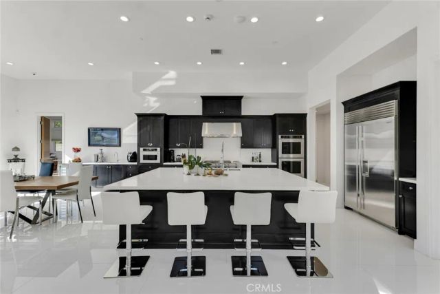 19858 Longhorn Drive, Chatsworth, CA 91311